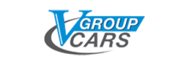 บริษัท วี เพอร์เฟค ออโต้คาร์ จำกัด