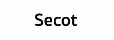 Secot Co.,Ltd.
