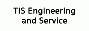 TIS Engineering and Service Co.,Ltd.