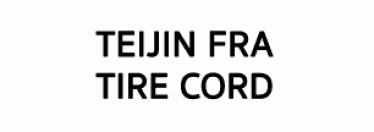 บริษัท เทยิ่น เอฟอาร์เอ ไทร์ คอร์ด (ประเทศไทย) จำกัด