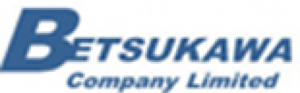 Betsukawa (Thailand) Co., Ltd.