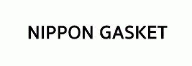 NIPPON GASKET (THAILAND) COMPANY LIMITED