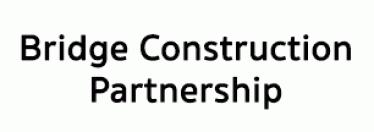 Bridge Construction Partnership