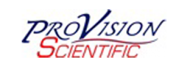 Provision Scientific Co., Ltd.