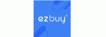 บริษัท อีแซดบาย (ประเทศไทย) จำกัด