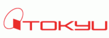 PT Retail Corporation Ltd.