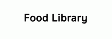 Food Library Co.,Ltd.