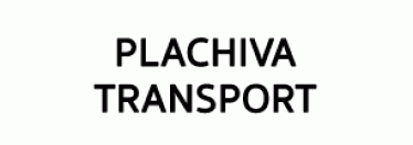 PLACHIVA TRANSPORT CO.,LTD.