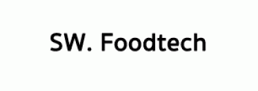 SW. Foodtech Co., Ltd.