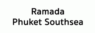 Ramada Phuket Southsea