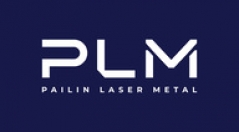 Pailin Laser Metal Co.,Ltd.