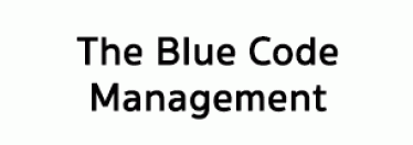 The Blue Code Management Co., Ltd.