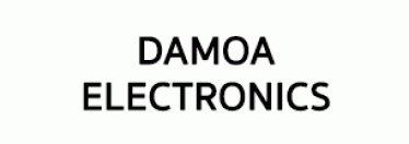DAMOA ELECTRONICS (THAILAND) COMPANY LIMITED