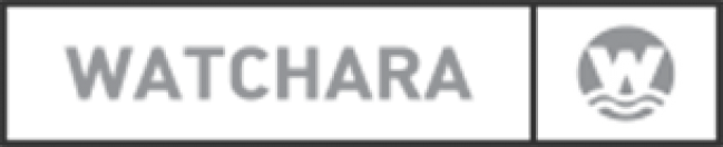 บริษัท วัชร มารีน จำกัด    