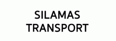 SILAMAS TRANSPORT CO.,LTD.
