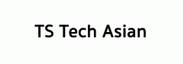 TS Tech Asian Co., Ltd.