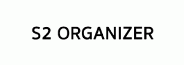 S2 ORGANIZER CO.,LTD.