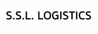 S.S.L. LOGISTICS COMPANY LIMITED