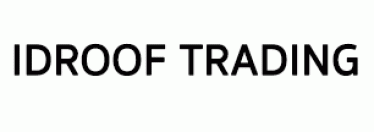 IDROOF TRADING CO.,LTD.