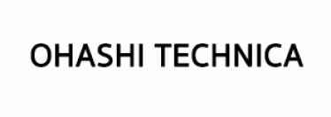 OHASHI TECHNICA (THAILAND) CO., LTD.