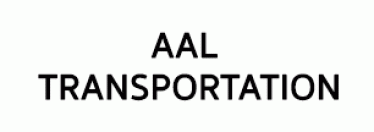 AAL TRANSPORTATION CO.,LTD.