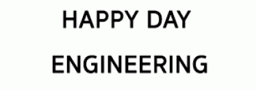 บริษัท แฮปปี้เดย์ เอ็นจิเนียริ่ง จำกัด