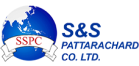 S&S Pattarachard Co., Ltd.