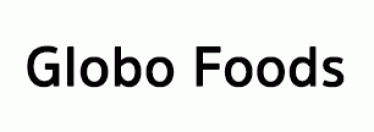 Globo Foods Ltd. (Grifflth Laboratories Co.,Ltd)
