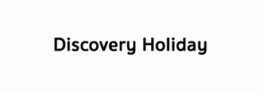 Discovery Holiday Co., Ltd.