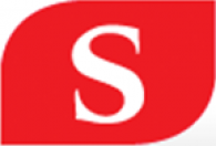 Salee Industry Public Company Limited