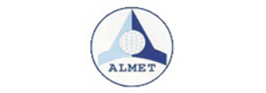 Almet Thai Ltd. 