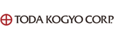 Toda Kogyo Asia (Thailand) Co., Ltd.