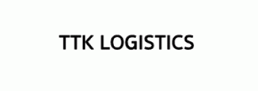 TTK LOGISTICS (THAILAND) CO., LTD.