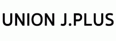 UNION J.PLUS (THAILAND) CO.,LTD.