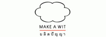 บริษัท ผลิตปัญญา จำกัด