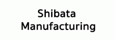 Shibata Manufacturing Co., Ltd. 