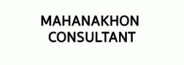 MAHANAKHON CONSULTANT CO.,LTD.
