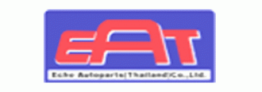 Echo Autoparts (Thailand) Co., Ltd.