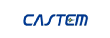 CASTEM (THAILAND) CO.,LTD.