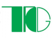 บริษัท เทคนิค กราเวียร์ จำกัด