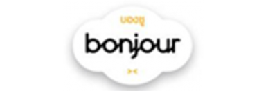 BONJOUR CO.,LTD.