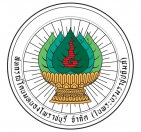 สหกรณ์โคนมหนองโพราชบุรี จำกัด (ในพระบรมราชูปถัมภ์)