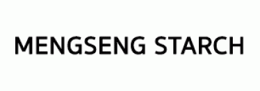 MENGSENG STARCH CO., LTD