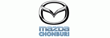 Mazda Chonburi Public Company Limited