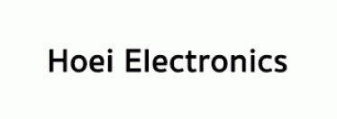 Hoei Electronics (Thailand) Co., Ltd.