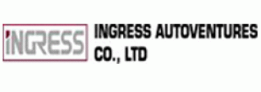 Ingress Autoventures Co., Ltd
