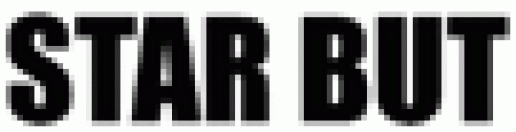 บริษัท สตาร์ บัท (ประเทศไทย) จำกัด