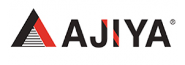 Thai Ajiya Safety Glass Co., Ltd.