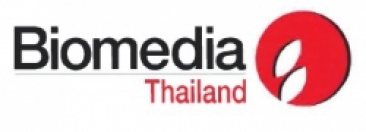 BioMedia (Thailand) Co.,Ltd