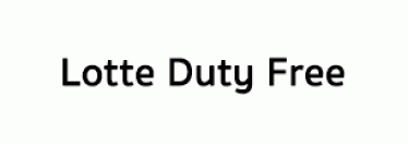 Lotte Duty Free (Thailand) Co., Ltd.